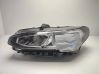 Headlight/headlamp 5A42243
