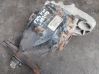 Tylny mechanizm różnicowy 33107592007