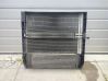 Radiator set 7586775