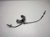 ABS brake wheel speed sensor 34526865794