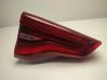 Tailgate rear/tail lights 63217408741