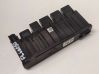 Other control units/modules 9470044