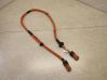 Electric car charging cable 9426362