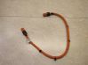 Electric car charging cable 9426358