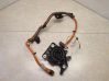 Electric car charging cable 5A1CB00