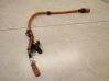 Electric car charging cable 9426361