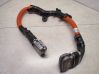 Electric car charging cable 6809228