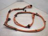 Electric car charging cable 7619781