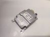 Battery charger (optional) 8707828