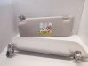Sun visor 51167445667
