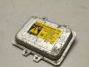 Headlight ballast module Xenon 5DV00900000