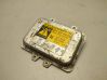 Headlight ballast module Xenon 1100VDC85VAC