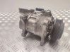 Air conditioning (A/C) compressor (pump) 64526994082