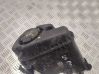Coolant expansion tank/reservoir 9846642