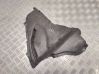 Front wheel arch liner splash guards 51718060035