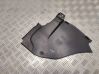 Front bumper mounting bracket 7435324