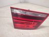 Tailgate rear/tail lights 7217309