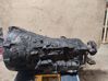Automatinė pavarų dėžė 5A04A51