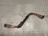 Positive wiring loom 5A35E05
