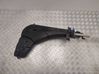 Windshield washer fluid reservoir/tank 7947500