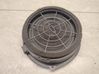 Takaoven kaiutin 8R0035411