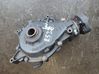 Front differential 31507508522