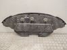 Front underbody cover/under tray 7191074