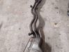 Muffler/silencer 18307647052