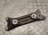 Gearbox mounting bracket 6795226