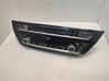 Panel lighting control switch 7951993