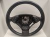 Steering wheel 32346774456
