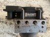 ABS Pump 0265800518