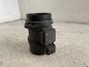 Mass air flow meter 