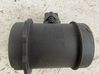 Mass air flow meter 