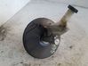 Brake booster AL8200123844