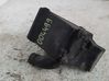 Air filter box 