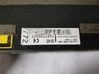 CD/DVD changer 