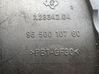 Oro srauto matuoklis 9650010780