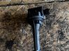 High voltage ignition coil 9125601