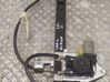 Regulador de puerta delantera con motor 6004PA1047