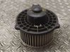Mazā radiatora ventilators GJ6BA022C9