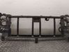 Radiatoru panelis 551555800
