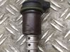 Camshaft vanos timing valve 170732309