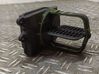 Air flap motor/actuator ESK001