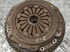Clutch set kit 090609A0455