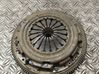 Clutch set kit 505200900