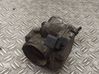 Throttle valve 059128063A