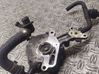 Vacuum pump 038145209M