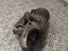 Motor de arranque 23300AA381