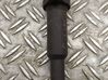 High voltage ignition coil 754855301